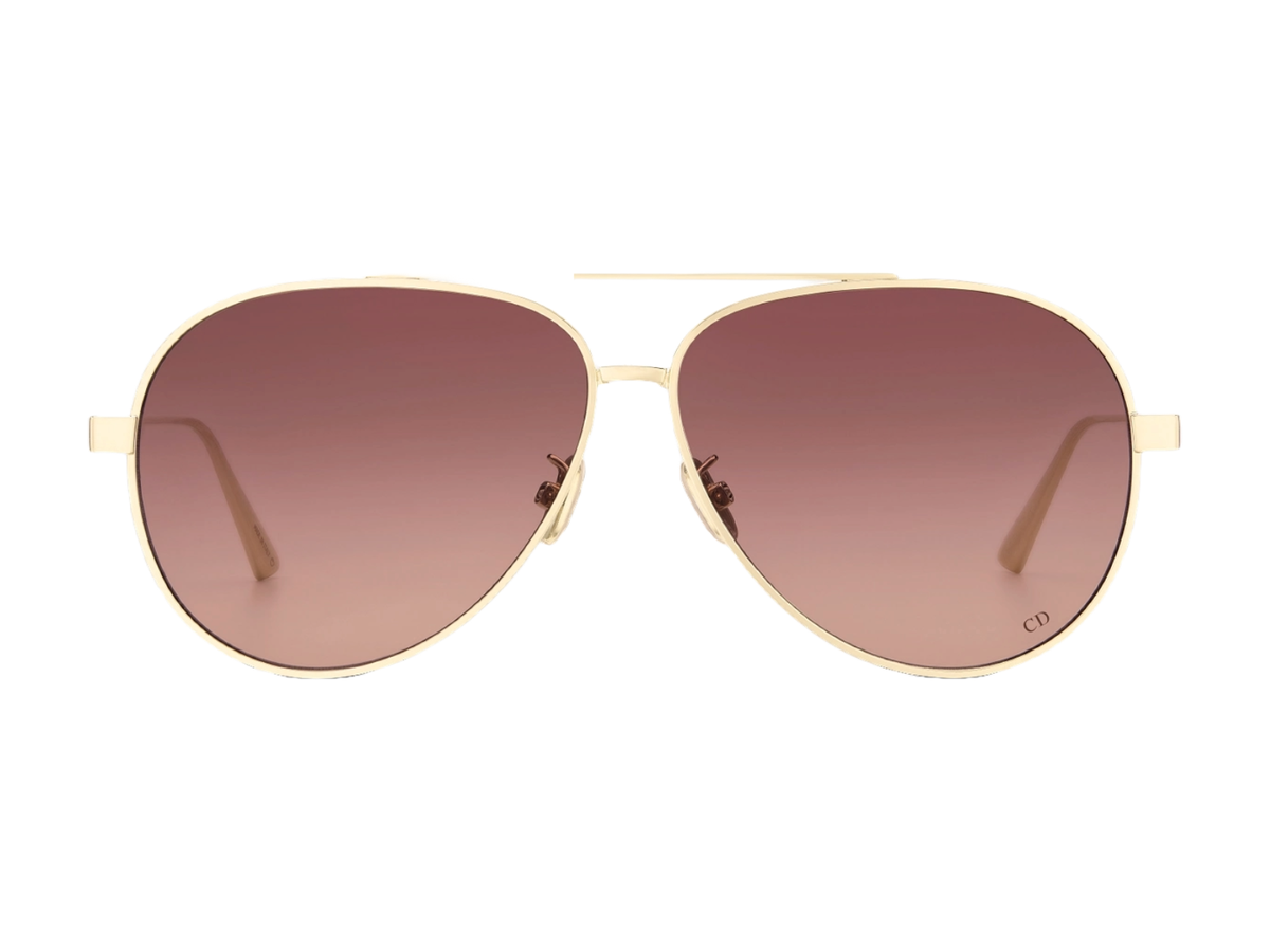 Dior Cannage A1U B0F2 Women