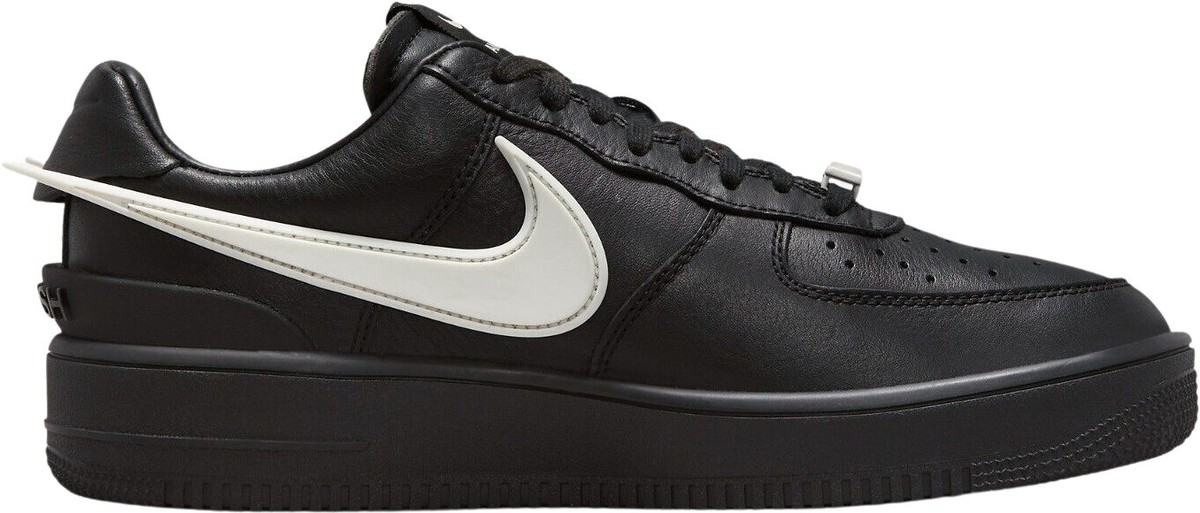 Nike AMBUSH x Air Force 1 Low Game Royal for Sale Nike AMBUSH x Air Force 1 Low Game Royal for Sale