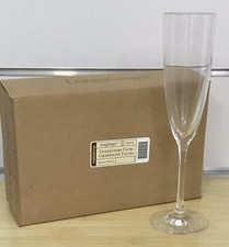 Longaberger Collectors Club Champagne Flute
