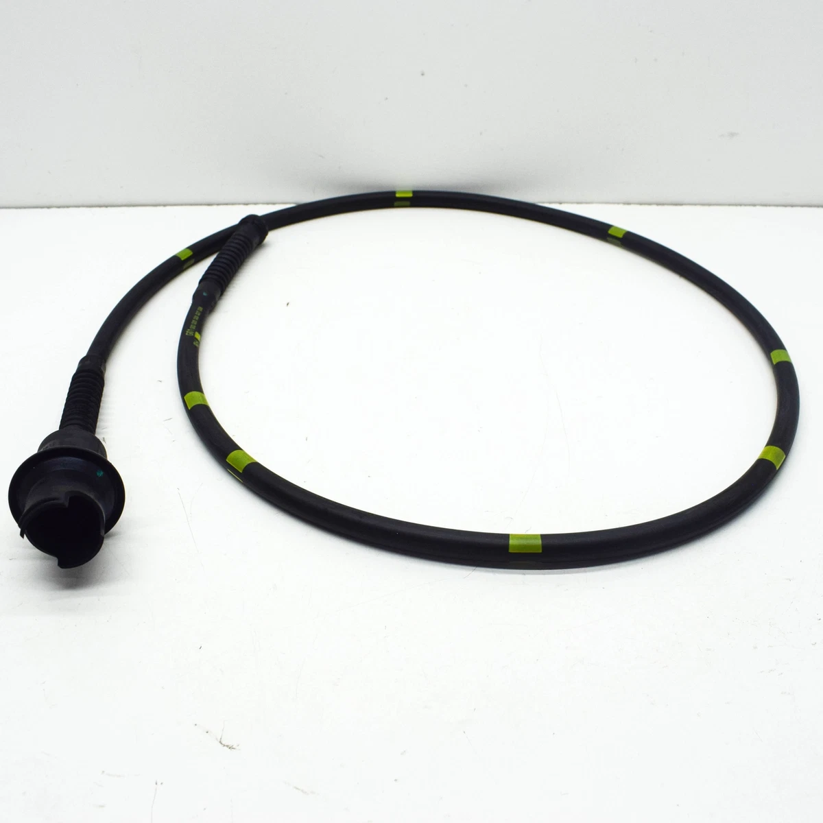 NEW BMW X3 G01 REAR RIGHT WATER OUTLET HOSE 54107414348 7414348 