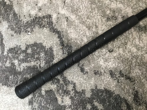 Trifix Ultra-Rob W-09 #4 Fairway Wood | RH | 41 3/4” | ALDILA ALDA V REGULAR - Picture 9 of 12