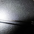 Picture 6 of 7