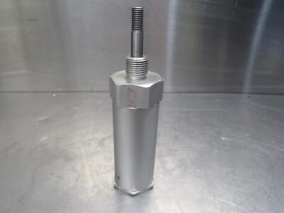 Stilson 37100 Cylinder