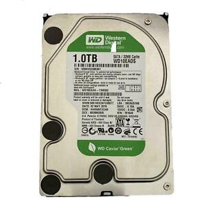 western digital wd10eads -11m2b3 western digital wd10eads -11m2b3