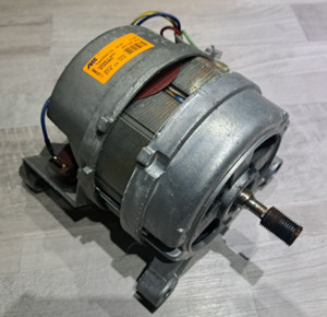 Motor ACC 41006952 584327.1 für Candy Waschmaschine