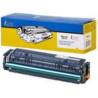 Icolor Toner FüR Hp-Laserdrucker (Ersetzt Hp 207A, W2212A), Yellow