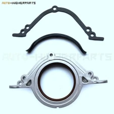 For 2002-2006 Nissan Altima 2003-2008 Infiniti FX35 3.5L Rear Main Seal
