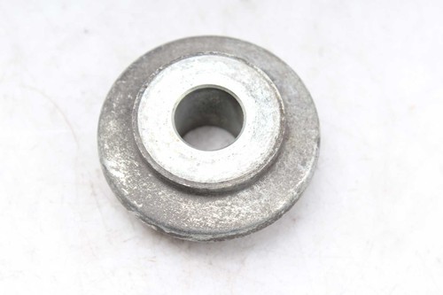 Hinterradachse Scheibe Kawasaki KLR 600 KL600A/A 84-85