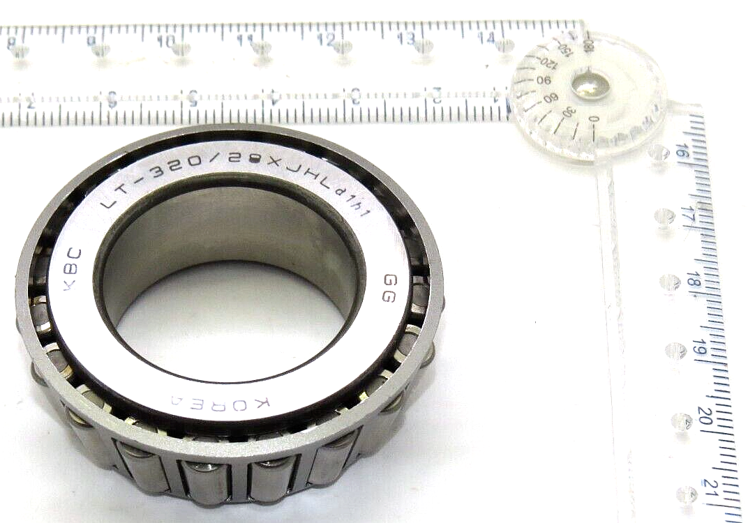 NEW GENUINE/ OEM G5P1-17-181A G5P117181A BEARING for 2008-2010