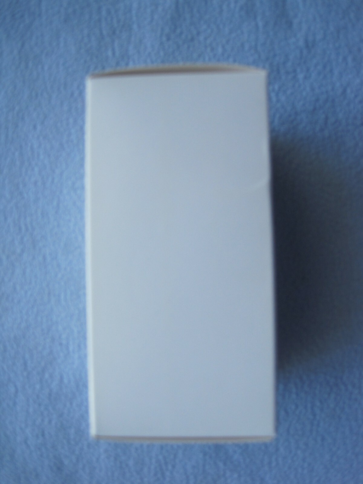 Picture 4 of 11