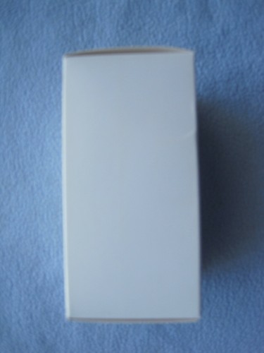 2010 HALLMARK Keepsake Ornament Disney Faires Peter Pan Snow One Like Tinkerbell - Picture 4 of 11