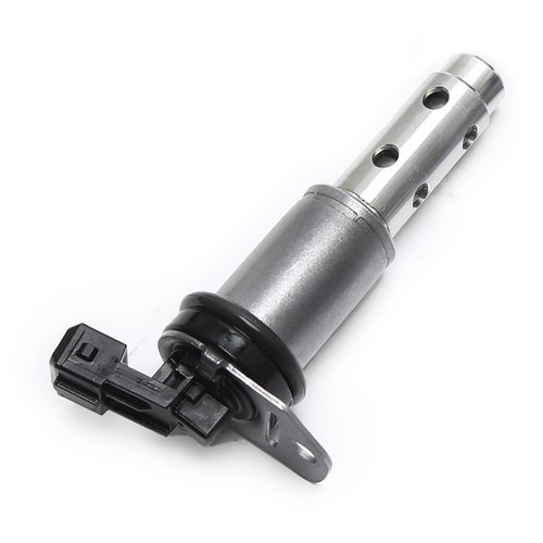 Válvula de control del árbol de levas apta para BMW Serie 1 2 E81 E87 F20 2.5L 3.0L 11367585425