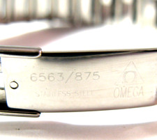 Omega Constellation “My Choice” Ladies Watch Diamonds Stainless Steel MOP Quartz 9