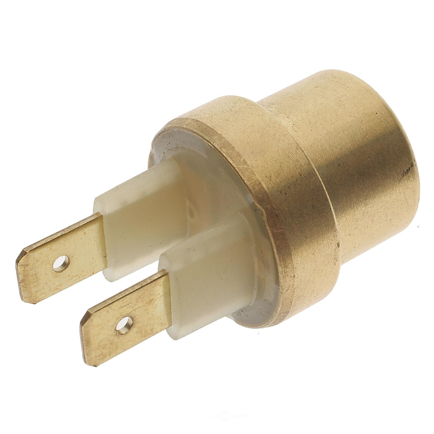 Engine Cooling Fan SwitchTemperature Switch Standard TS266