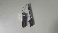Set Pair Speakers For HP ProBook 450 G7 Audio Speakers