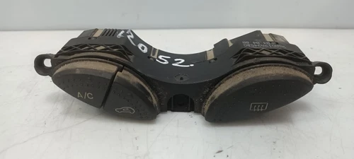 98AG19A945BG Telecomando Multifunzione per FORD Focus Berlina ( Cak ) Ambiente - Foto 1 di 10