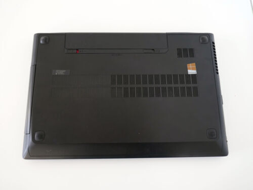 s-l1200.jpg s-l1200.jpg
