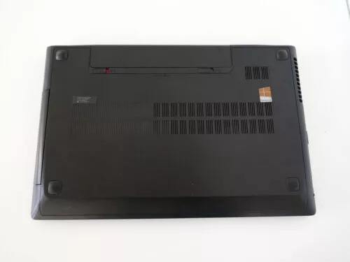 Lenovo G505 15.6in. Notebook AMD E1-2100, 320GB HDD, 4GB RAM, Win 10 - Picture 6 of 6
