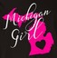 michigangirl0908