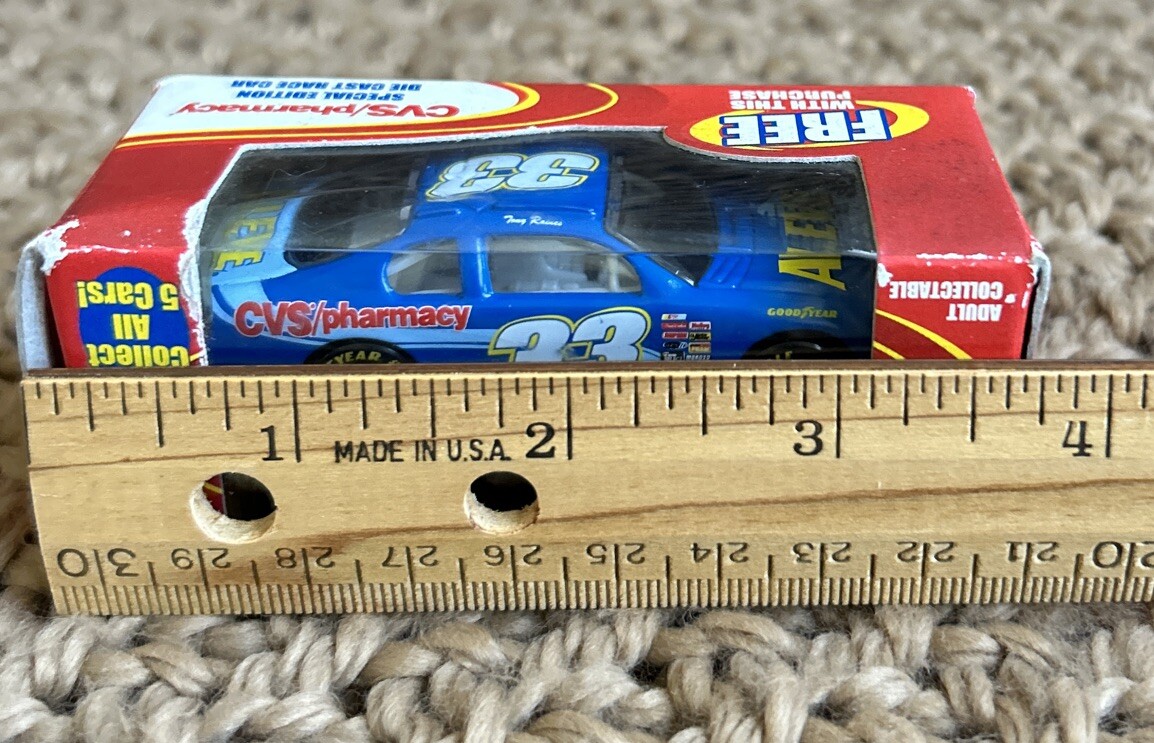 bayer-cvs-pharmacy-special-edition-diecast-chevy-monte-carlo-promo-33