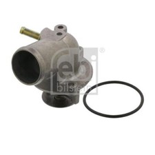 Thermostat Mercedes 209