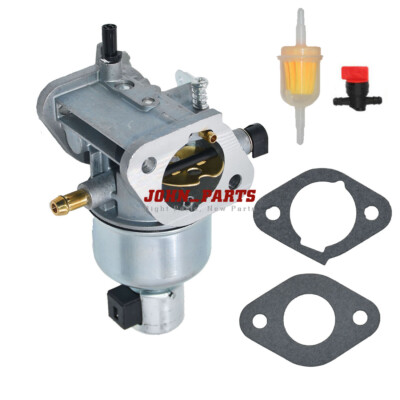 Trattorini Tosaerba John Deere X300R (2007 - 2015) | Specifiche | LECTURA Specs - Foto 8