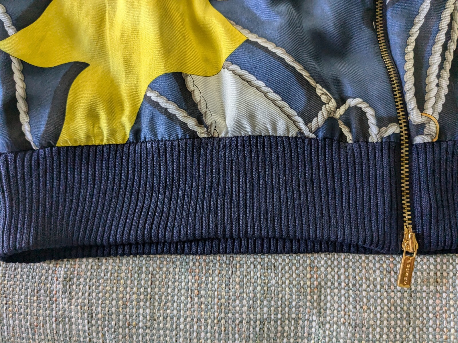 Picture 4 of 10