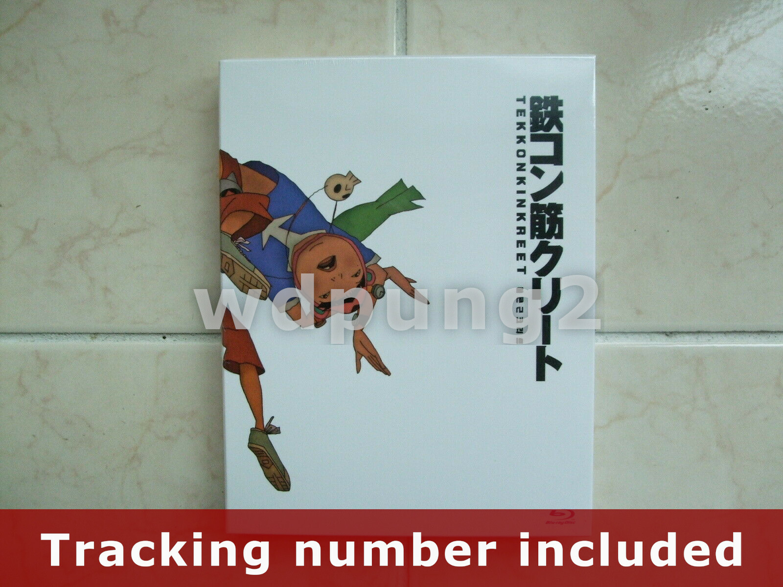 Original CD Autograph Vivian Chow Lost & Found Zhou Hui Min 周慧敏