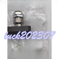 1PC NEW FESTO ESG-20X60-ON-HA-G 189190 Vacuum suction cup #TX