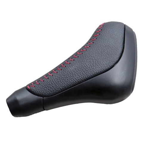 NEW Automatic Shift Knob For 2012-2021 Toyota 4Runner & 14-21 Tundra TRD PRO - Picture 7 of 22