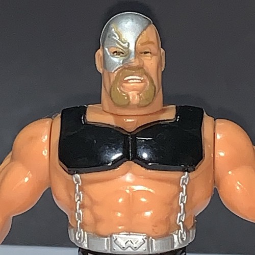 The The The The The The The The The The The The Th...