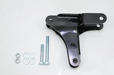 1320 96-00 CIVIC REAR MOUNTING T-BRACKET (B-SERIES) EK B16 B18 B20 LSVTEC B18C