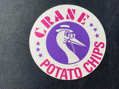 1976 CRANE NFL FOOTBALL DISCS PICK DISCS YOU WANT - Picture 79 of 241