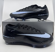 Las mejores ofertas en Nike Zoom Mercurial Black | eBay