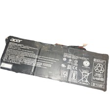 KT.00304.012 AP18C4K ACER BATTERY 11.4V 5 ASPIRE A515-43-R19L N19C3 A DF16 