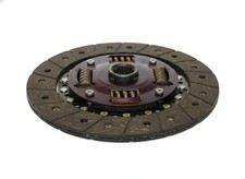 Disque d'embrayage Kia BESTA