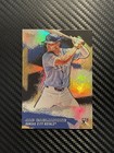 2026 Topps Series 1 Jac Caglianone Base (RAW)