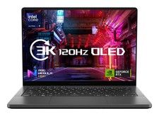 ASUS ROG Zephyrus G14 GU405AP-SY004W Intel Core Ultra 9 386H Laptop 35.6 cm (14"