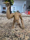 Vintage 1983 Kenner Star Wars Return Of The Jedi Rancor Monster Action Figure