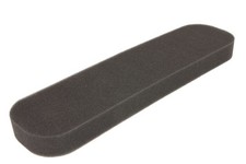 Filtre d'habitacle Skoda FAVORIT
