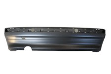 Pare-choc avant BMW 323
