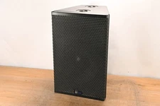 Meyer Sound UPA-1P Compact Wide Coverage Loudspeaker CG01UF2
