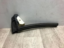 Joints Mercedes CLASSE SLK