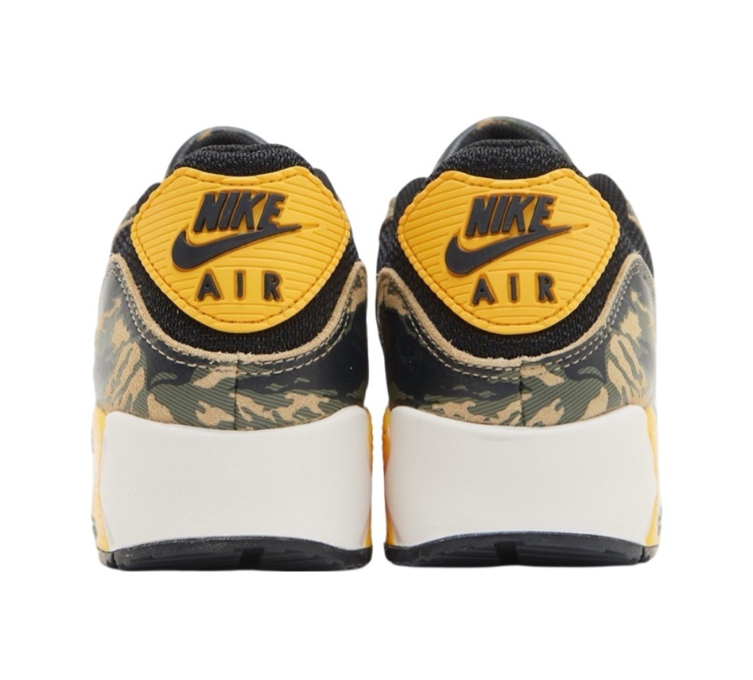 air max 90 collaborations