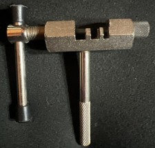 Bike Chain Breaker Tool Chain Cutter Splitter Tool