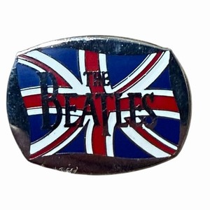 Beatles Flag | eBay