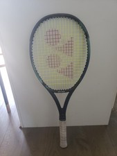 Yonex Ezone 100L 285g grip 2 - Good Condition