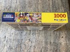 1000 Piece Jigsaw Puzzle by White Mountain Puzzles “ Pop Culture” — photo 3