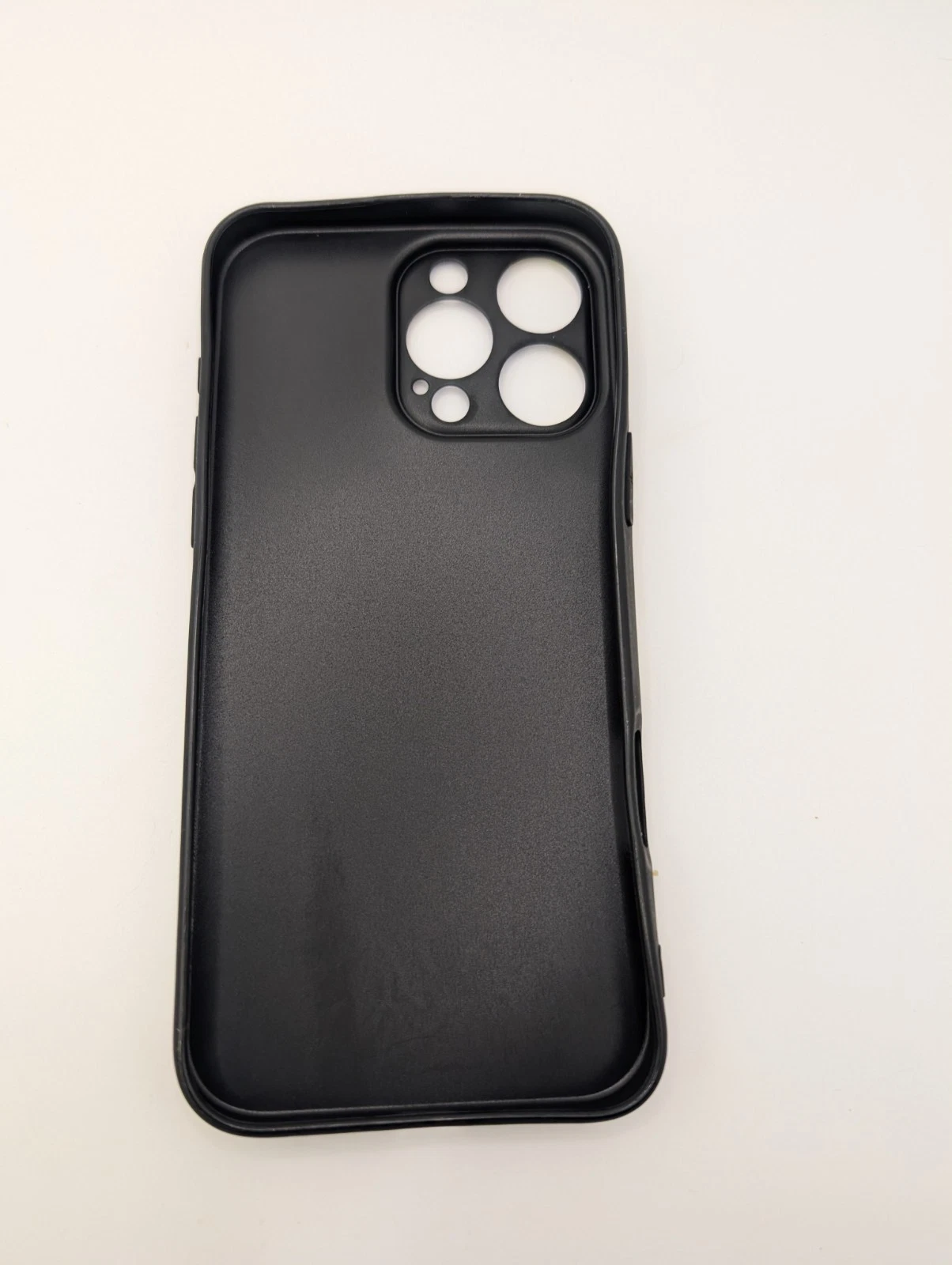 Kobe Bryant 24 Lakers iPhone 16 Pro Phone Case B3