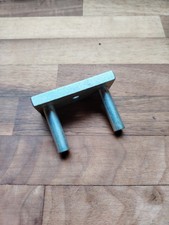 Lambretta Model A B C D E F  LC LD Clutch Compressor